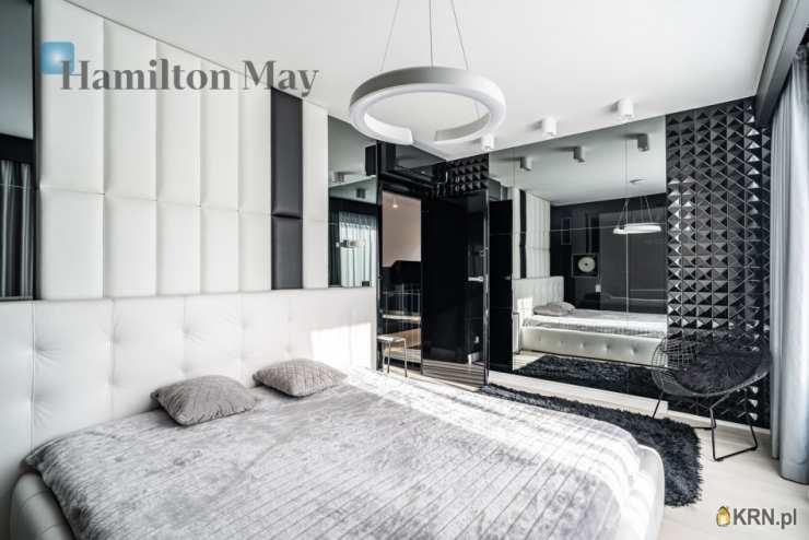 , Dom  na sprzedaż, Rączna, ul. 