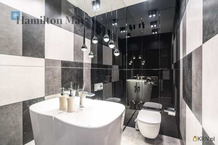 Rączna, ul. , , Dom  na sprzedaż