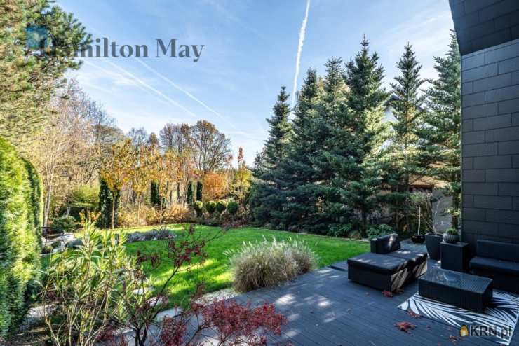 , Rączna, ul. , Dom  na sprzedaż