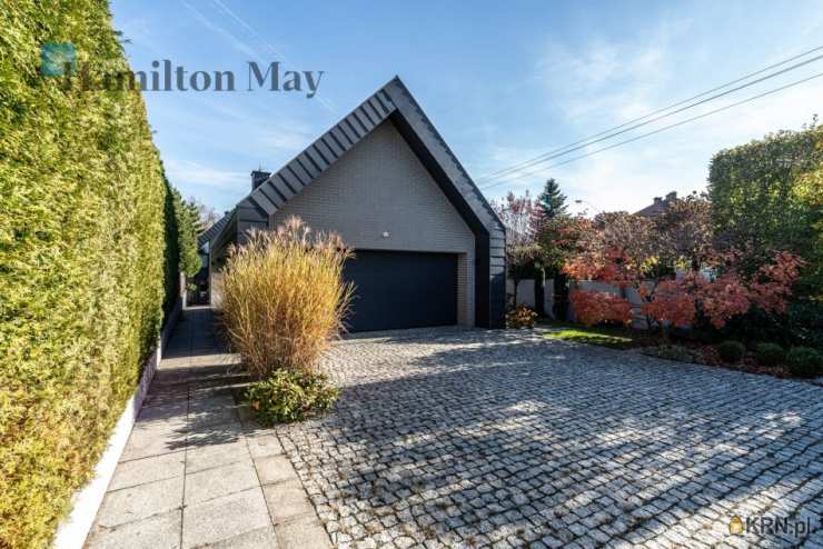 , Dom  na sprzedaż, Rączna, ul. 