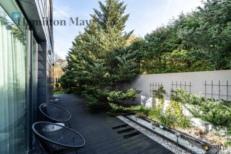 Dom  na sprzedaż, Rączna, ul. , 