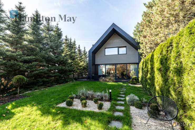 Dom  na sprzedaż, , Rączna, ul. 