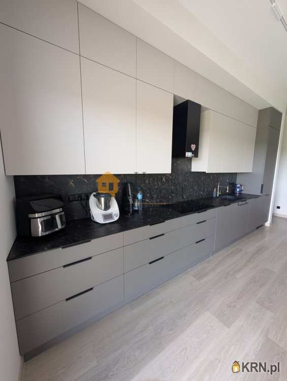 House Invest Nieruchomości Sp.z o.o., Dom  na sprzedaż, Legnickie Pole, ul. 