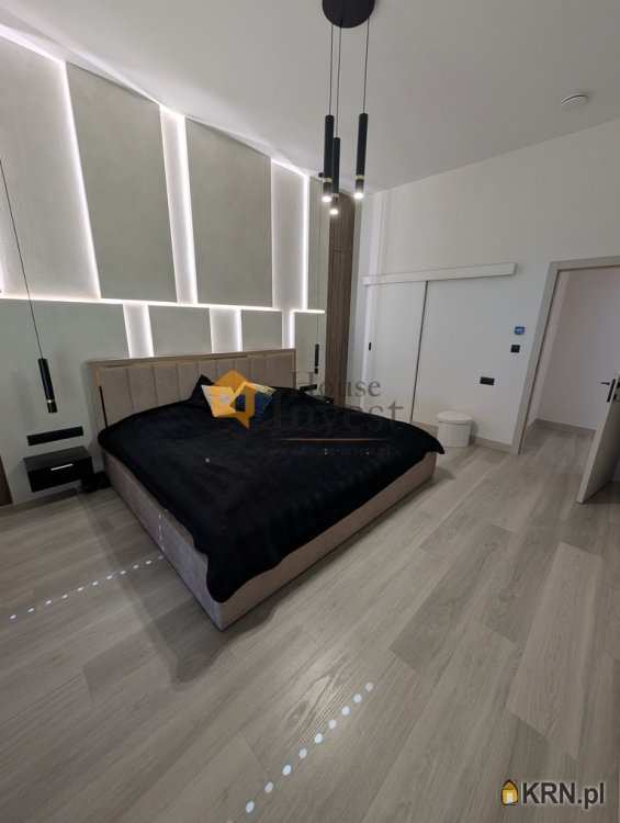 6 pokojowe, Legnickie Pole, ul. , Dom  na sprzedaż