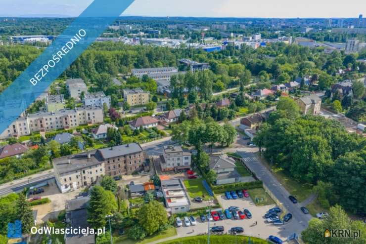 Dom  na sprzedaż, 10 pokojowe, Katowice, Dąbrówka Mała, ul. 