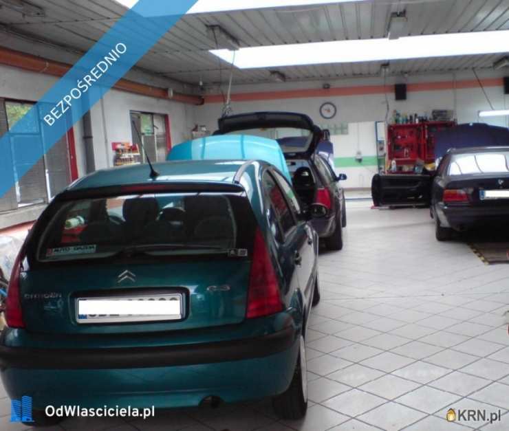 Katowice, Dąbrówka Mała, ul. , 10 pokojowe, Dom  na sprzedaż