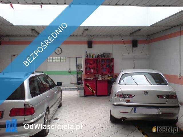 10 pokojowe, Katowice, Dąbrówka Mała, ul. , Dom  na sprzedaż