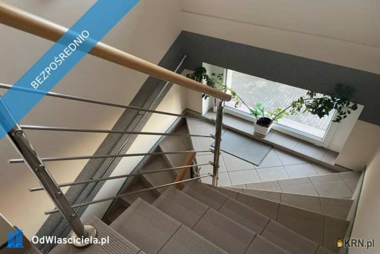 10 pokojowe, Dom  na sprzedaż, Katowice, Dąbrówka Mała, ul. 
