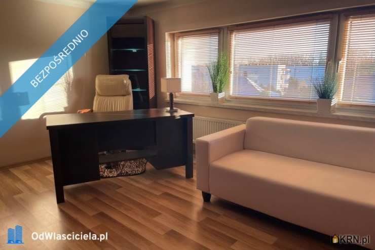 OdWlasciciela.pl, Dom  na sprzedaż, Katowice, Dąbrówka Mała, ul. 