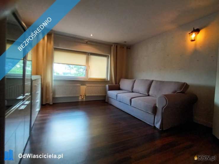 Dom  na sprzedaż, Katowice, Dąbrówka Mała, ul. , 10 pokojowe