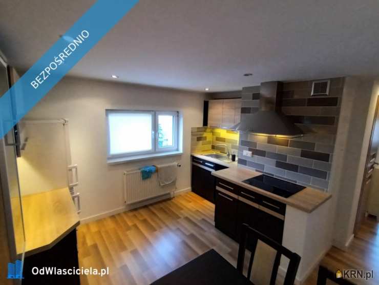 Katowice, Dąbrówka Mała, ul. , Dom  na sprzedaż, 10 pokojowe