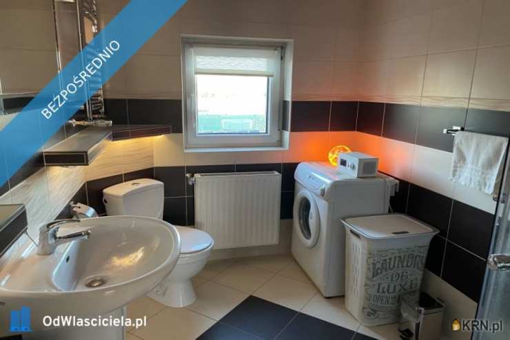 Katowice, Dąbrówka Mała, ul. , 10 pokojowe, Dom  na sprzedaż