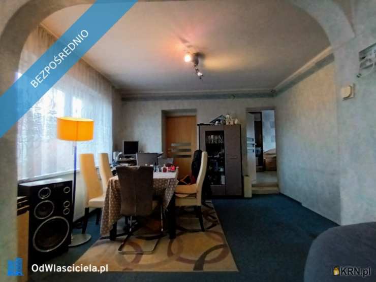 10 pokojowe, Katowice, Dąbrówka Mała, ul. , Dom  na sprzedaż
