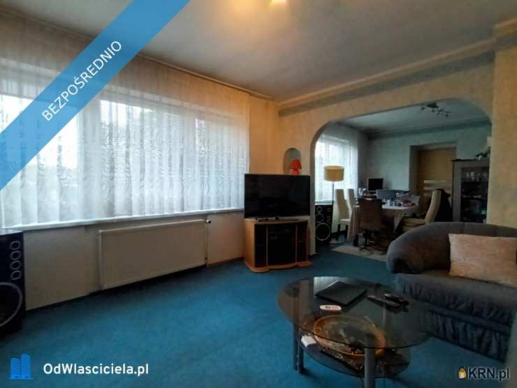10 pokojowe, Dom  na sprzedaż, Katowice, Dąbrówka Mała, ul. 