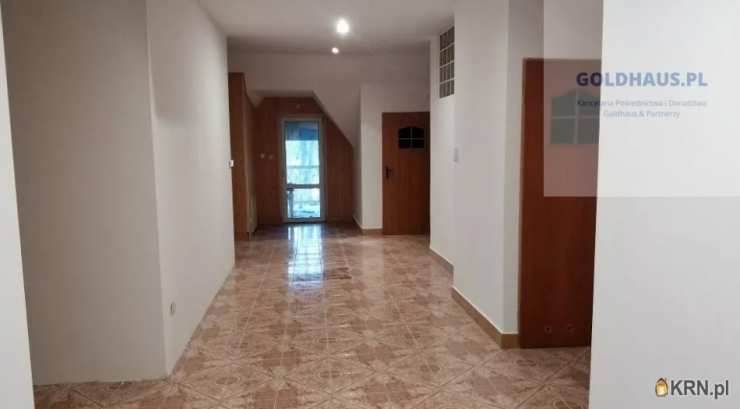 Dom  na sprzedaż, Somianka, ul. , 11 pokojowe