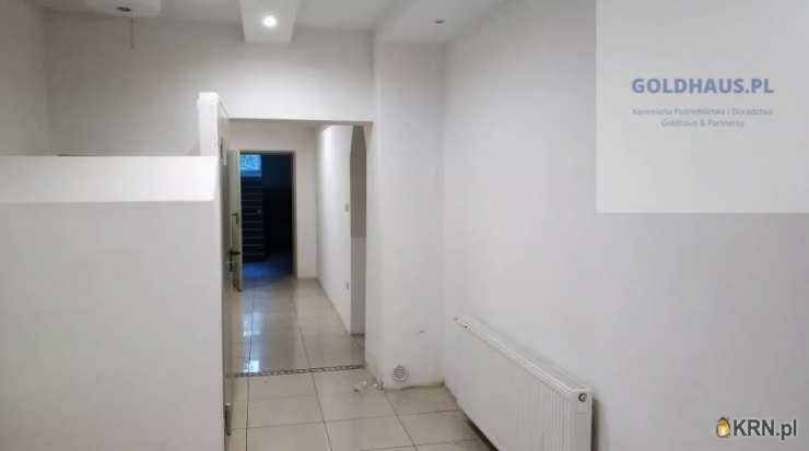 Dom  na sprzedaż, 11 pokojowe, Somianka, ul. 