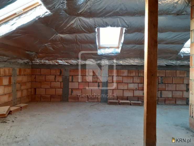 Warszawa, Wilanów/Zawady, ul. Dostatnia, Dom  na sprzedaż, 6 pokojowe