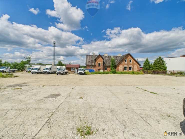 Dom  na sprzedaż, Rybnik, ul. , 7 pokojowe