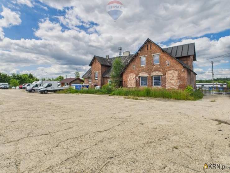 Rybnik, ul. , Dom  na sprzedaż, 7 pokojowe