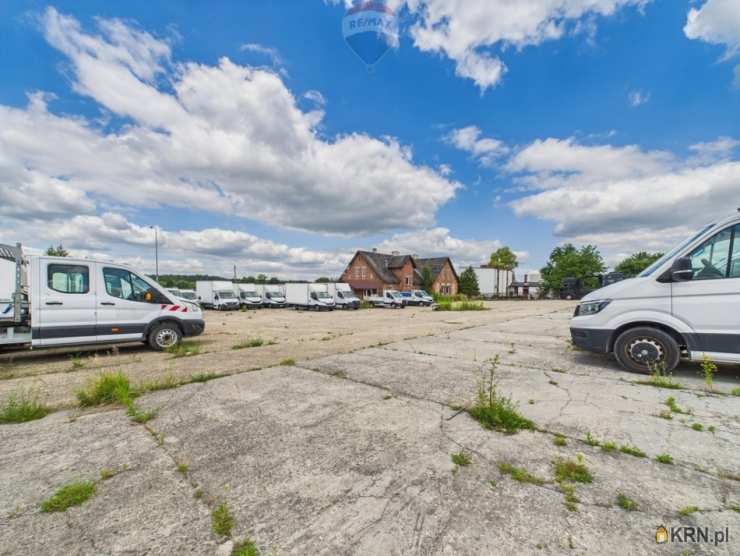 RE/MAX Polska, Dom  na sprzedaż, Rybnik, ul. 