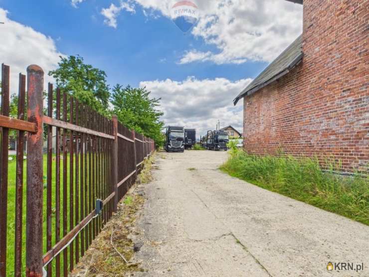 Rybnik, ul. , 7 pokojowe, Dom  na sprzedaż