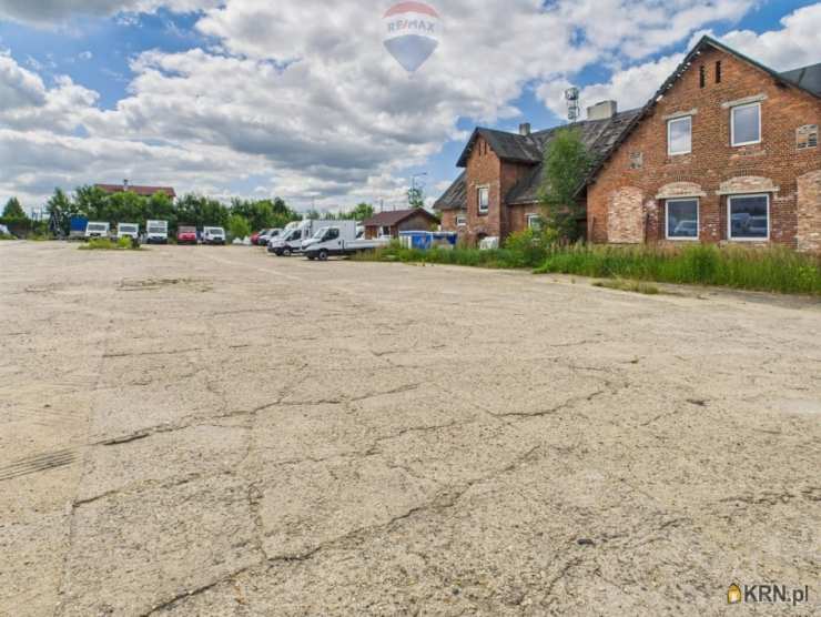 7 pokojowe, Rybnik, ul. , Dom  na sprzedaż