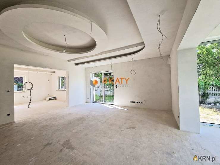 Dom  na sprzedaż, 6 pokojowe, Łężyca, ul. 