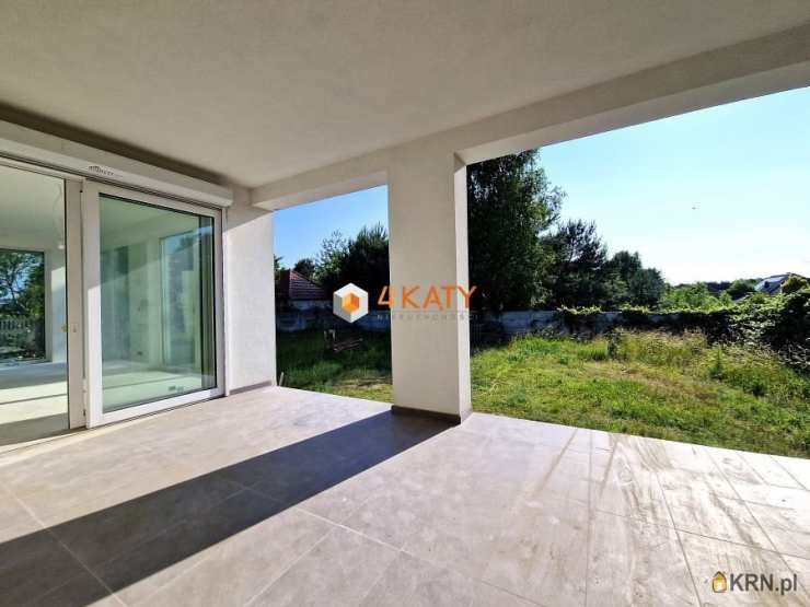 Dom  na sprzedaż, 6 pokojowe, Łężyca, ul. 