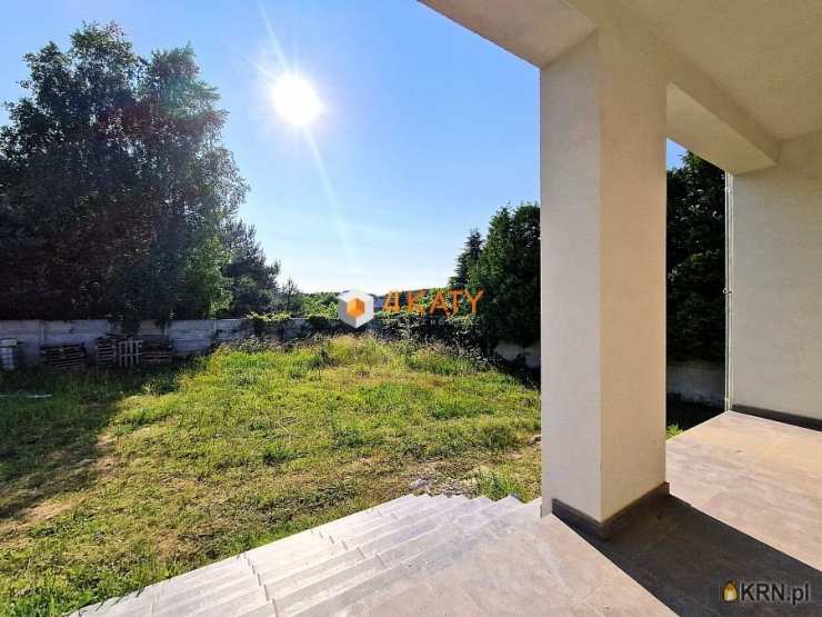 Łężyca, ul. , Dom  na sprzedaż, 6 pokojowe