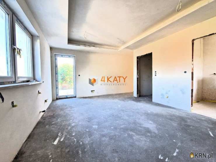 6 pokojowe, Łężyca, ul. , Dom  na sprzedaż