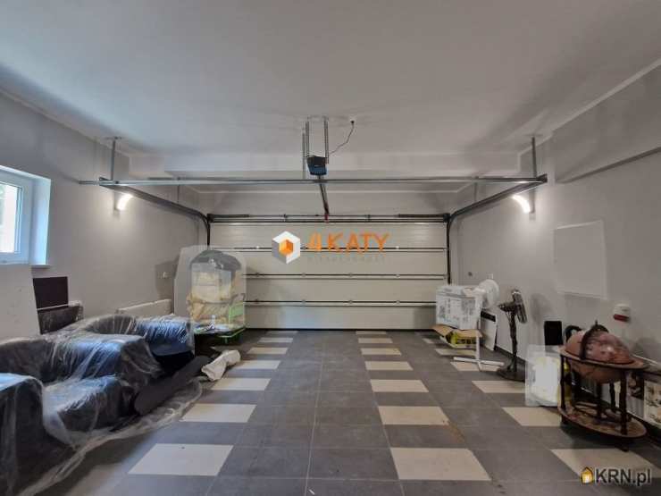 Łężyca, ul. , 6 pokojowe, Dom  na sprzedaż