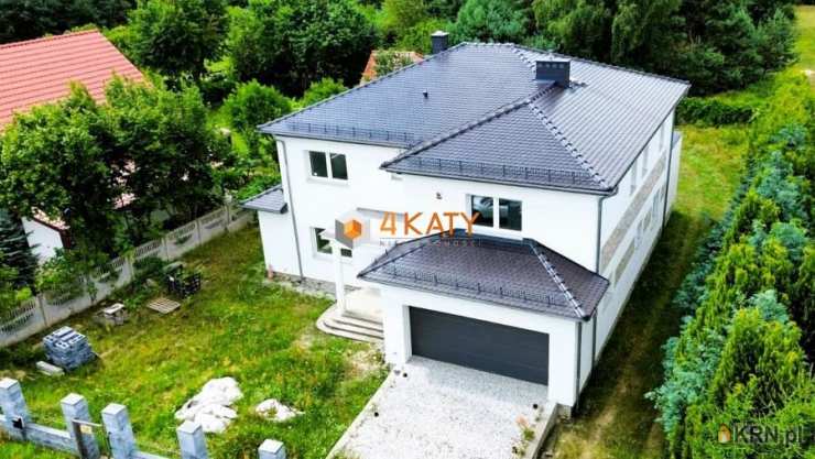 Dom  na sprzedaż, Łężyca, ul. , 6 pokojowe