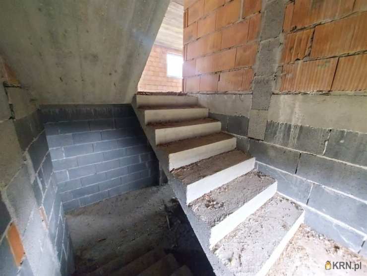 Myślenice, ul. , , Dom  na sprzedaż