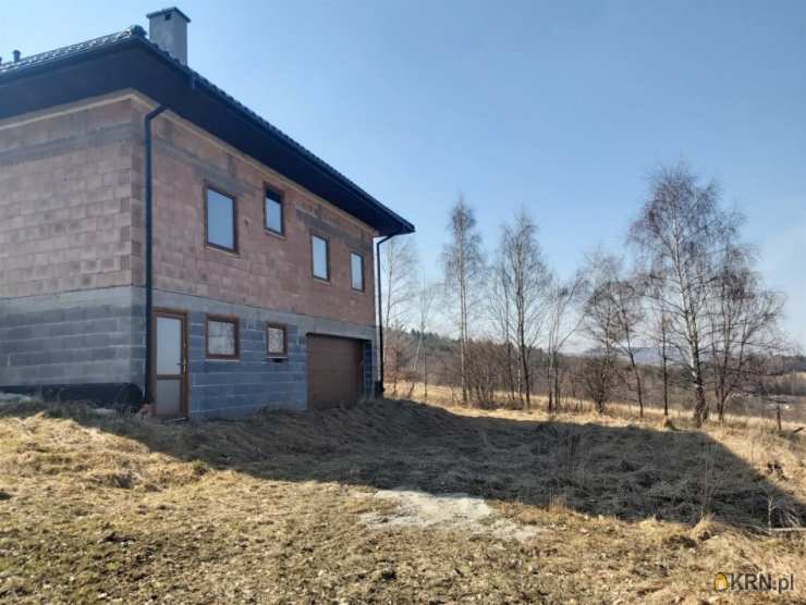 Myślenice, ul. , , Dom  na sprzedaż