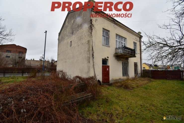 Dom  na sprzedaż, , Ostrowiec Świętokrzyski, ul. 