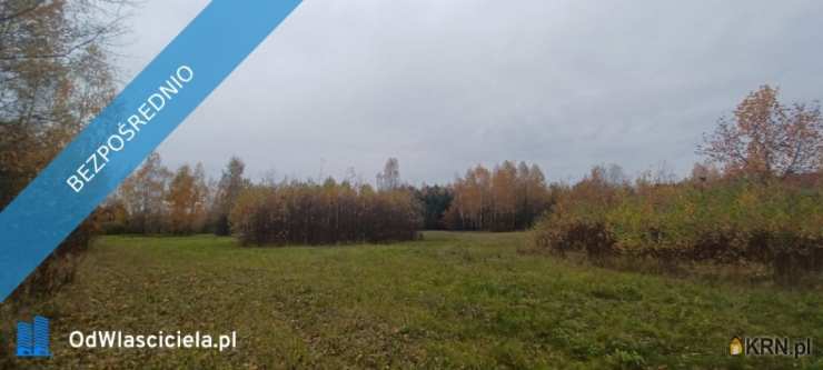 OdWlasciciela.pl, Dom  na sprzedaż, Tarczyn, ul. 