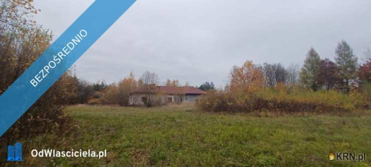 9 pokojowe, Dom  na sprzedaż, Tarczyn, ul. 