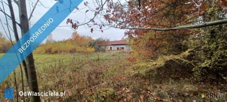 Dom  na sprzedaż, 9 pokojowe, Tarczyn, ul. 