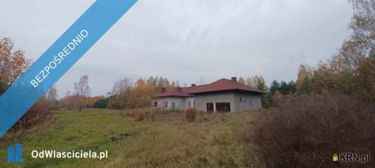 Tarczyn, ul. , Dom  na sprzedaż, 9 pokojowe