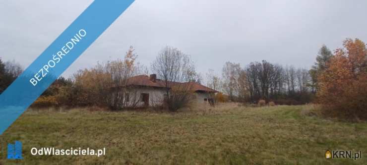 Tarczyn, ul. , 9 pokojowe, Dom  na sprzedaż