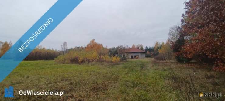 Dom  na sprzedaż, Tarczyn, ul. , 9 pokojowe