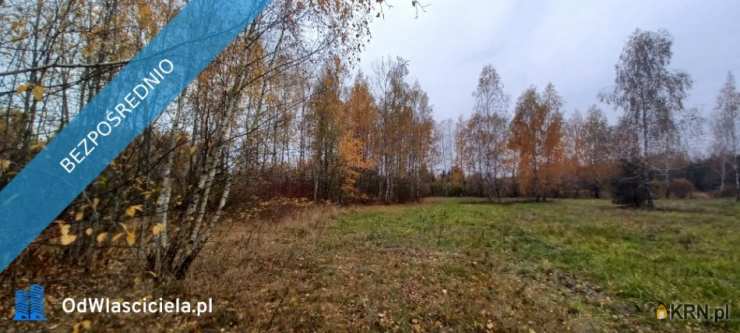 Tarczyn, ul. , Dom  na sprzedaż, 9 pokojowe