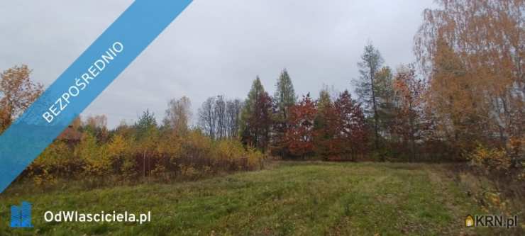 Tarczyn, ul. , 9 pokojowe, Dom  na sprzedaż