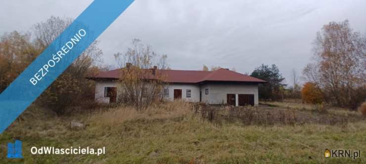 9 pokojowe, Tarczyn, ul. , Dom  na sprzedaż