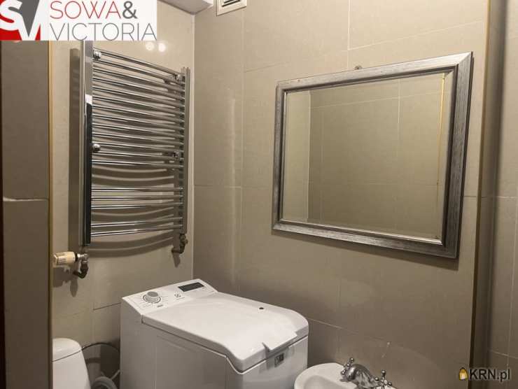 Dom  na sprzedaż, Wałbrzych, ul. , 2 pokojowe