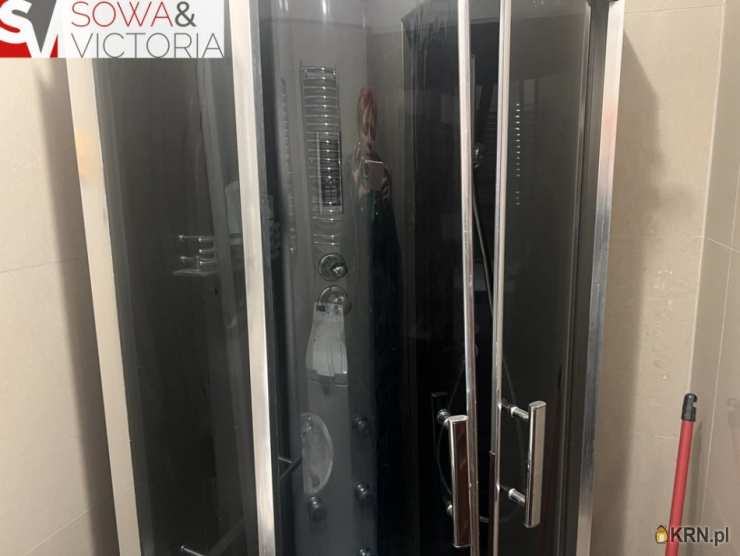 Wałbrzych, ul. , Dom  na sprzedaż, 2 pokojowe