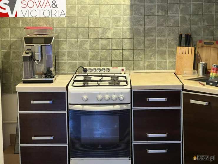 Wałbrzych, ul. , 2 pokojowe, Dom  na sprzedaż