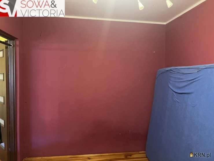 2 pokojowe, Wałbrzych, ul. , Dom  na sprzedaż