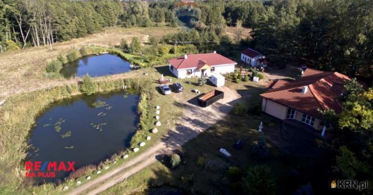 Bydgoszcz, Łęgnowo, ul. , Dom  na sprzedaż, 