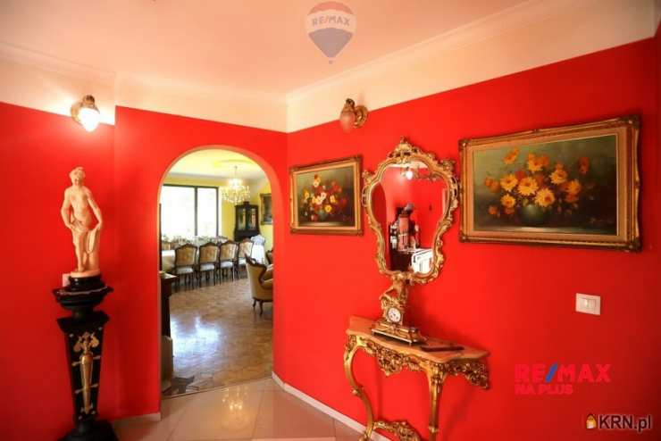 , Bydgoszcz, Łęgnowo, ul. , Dom  na sprzedaż